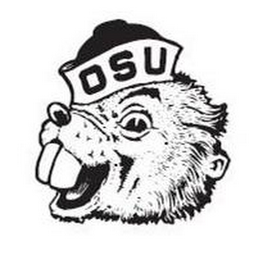 OSU logo