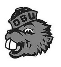 OSU logo