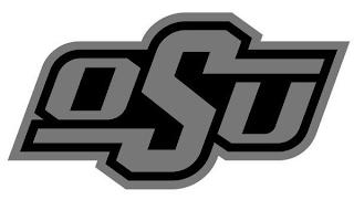 OSU logo