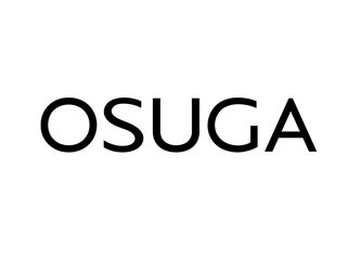 OSUGA logo