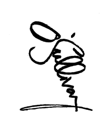 O'SULLIVAN logo