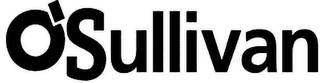 O'SULLIVAN