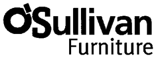 O'SULLIVAN FURNITURE logo