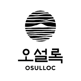 OSULLOC