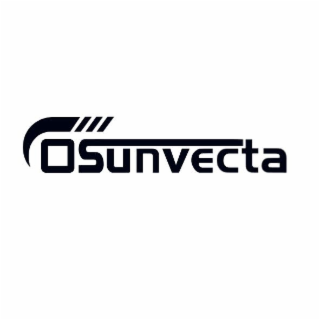 OSUNVECTA logo