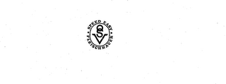 OSV SPEED EASY FLEISCHHAUER logo