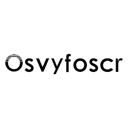 OSVYFOSCR logo