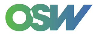 OSW logo