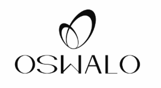 OSWALO logo