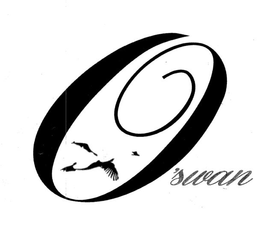 O'SWAN logo