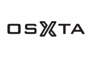 OSXTA logo
