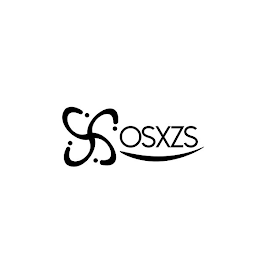 OSXZS