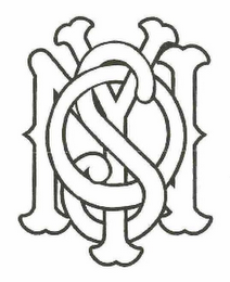 OSYN logo