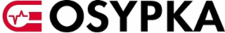 OSYPKA logo