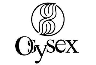 OSYSEX logo