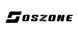 OSZONE logo