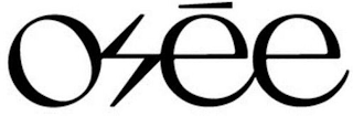 OSÉE logo