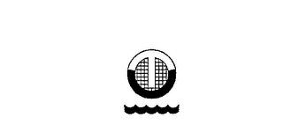OT logo