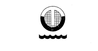 OT logo