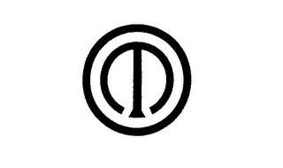 OT logo