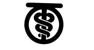 OT logo