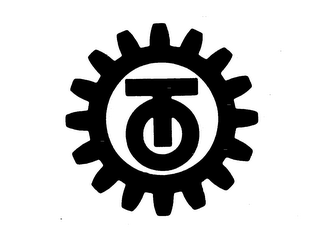 OT logo