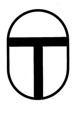 OT logo