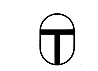 OT logo