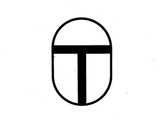 OT logo