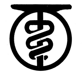 OT logo