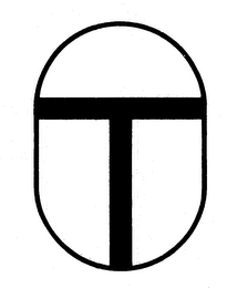 OT logo
