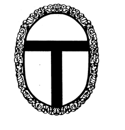 OT logo
