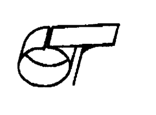 OT logo