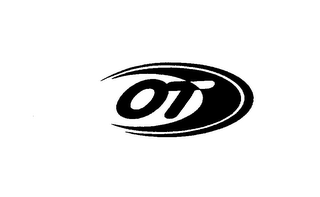 OT logo