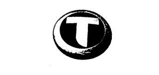 OT logo