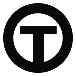 OT logo