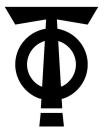 OT! logo