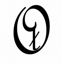 O.T. logo