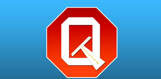 OT logo