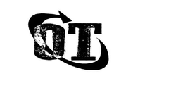 OT logo