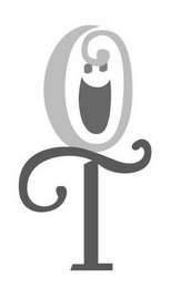 OT logo