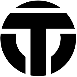 OT logo