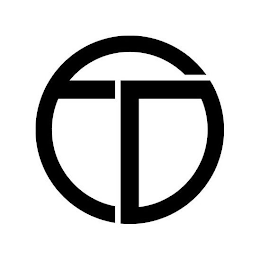 OT logo