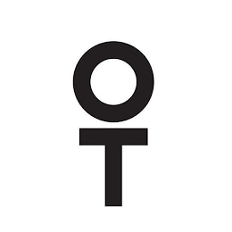 OT logo