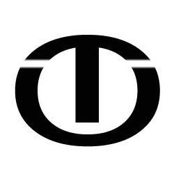 OT logo