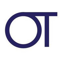 OT logo