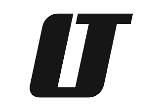 OT logo