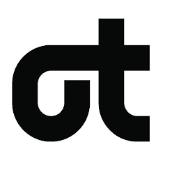 OT logo