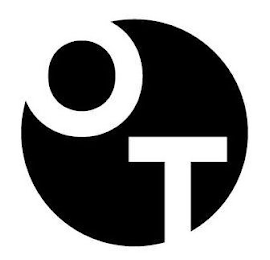 OT logo