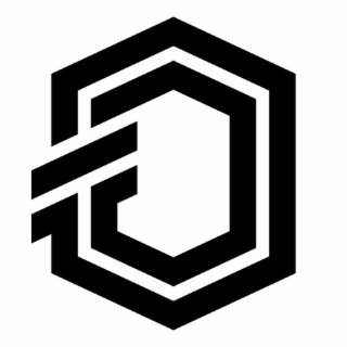 OT logo